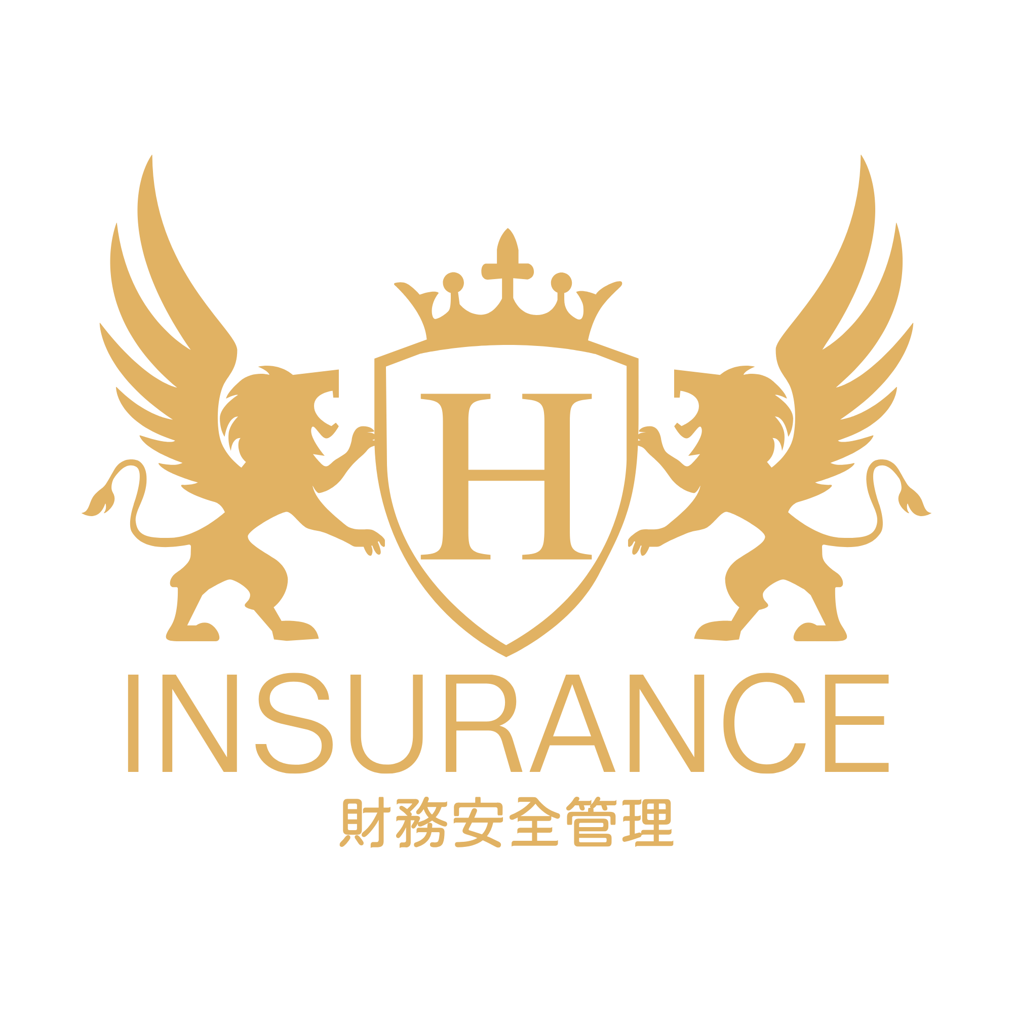 鴻邦國際科技