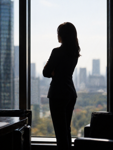 見證示意1